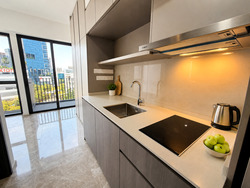 Piccadilly Grand (D8), Apartment #598796941